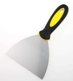 The Putty Knife with Good Quantity