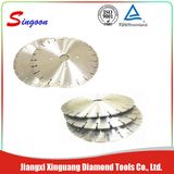 Stone Saw Blade Cuting Tool