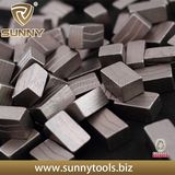 Sunny Diamond Sandwich Segment Diamond Tools