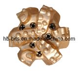 Diamond PDC Bit for Oilfield IADC 8 1/2 Diamond Core Bits