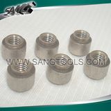 Diamond Wire Saw Bead (SG-13)