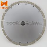 180mm Diamond Cutting Saw Blade for Granite