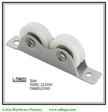 Window Hardware Accessary for Sliding Glass Window L-Tw033