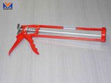 Manual Caulking Gun, Hand Tool