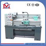 C0636D China Supplier Horizontal Manual Small Bench Lathe Machine