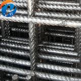 Anping County Puersen Hardware Wire Mesh Products Co., Ltd.