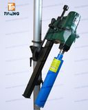 Concrete Core Drill Machine for Concrete Drilling