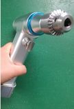 ND-1001 Surgical Instrument Orthopedic Drill for Internal Fixation with Steel Plate