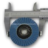 Circular Abrasive Diamond Grinding Disc for Metal