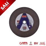 Hot Sale High-Quality Cutting Metal 14inch Cut off Wheel