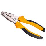 Industry Hand Tools Combination Pliers