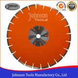 105-350mm Stone Cutting Saw Blade: Circular Saw Blade for Stone