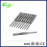 Wholesale Electric Screwdriver Bits High Quality Screwdriver Bits