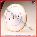 Metal Diamond Pencil Grinding Wheel for Glass