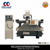 CNC Metal Cutting Machine Fiber Laser Cutter 3000*1500mm