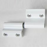 Jinlin Window Door Hardware Hinge