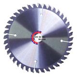 Marble & Granite Cutting Saw Blade And Segment