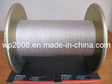 Diamond Wire for Sapphire, Silicon, Waffer, Semiconductor, Wire Cutting