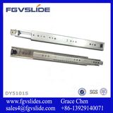 Heavy Duty Drawer Slide Industrial Hardware