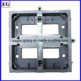 800 Ton Die Casting Machine Made Aluminum LCD Display Bracket