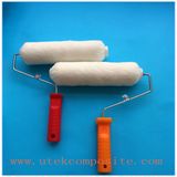 220mmplastic Handle Paint Roller for FRP