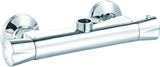 Bathroom Room Thermostatic Shower Mixer Ab-1022