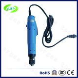 2~8 Kgf. Cm High Quality Mini Precision Electric Screwdriver Set (POL-800T)