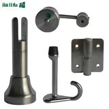 Jialifu Nylon Restroom Cubicle Hardware
