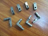 Stainless Steel Marine Hardware by Investment Casting