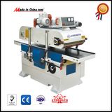 Power Wood Thickness Planer for Woodworking Machinery, Strength Machine