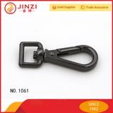 Guangzhou Jinzi Metal Co., Ltd.