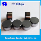 Hunan Reachy Superhard Material Co., Ltd.