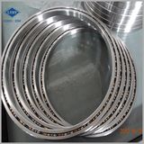 Thin Section Bearing for Welding Machinery (CSCG140)