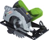 Professional Power Tool (Circular Saw, Blade Size 185mm, Power 1200W/1400W, with CE/EMC/RoHS)