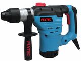 Fixtec 500W SDS Plus Multi-Function Rotary Hammer