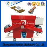 Hot Sale Multiple Square Wood Blade Saw