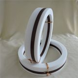 Washing Machine V Packing Oil Rod Seal Use