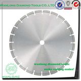 Circular Saw Blade for Cutting Laminate Flooring-Diamond Circular Saw Blade for Wood