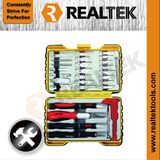 33 PCS Hobby Knife Set