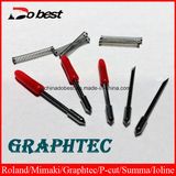 Plotter Blade Knife for Graphtec