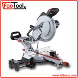 12'' 305mm 2000W Sliding Miter Saw (220470)