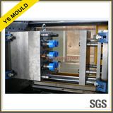 5 Gallon 19L Bottle Smart Cap Mould Mold (YS36)