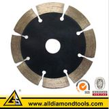 Angle Grinder Diamond Saw Blade