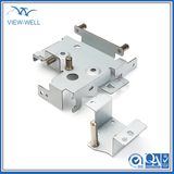 Wholesale Precision Hardware Fabrication Part Metal Stamping Bracket