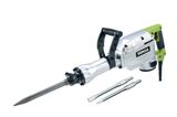 High Quality 1700W 40j Demolition Hammer (DX8617)