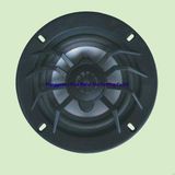 High Pressure Alloy Die Casting Company Video Hardware Accessories