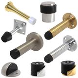 Full Range of Door Hardware Heavy Duty Door Stop