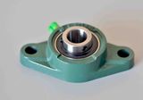 NSK NTN Pillow Block Bearing Textile Machinery Bearings Housings UCP208