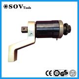 Sov Brand Hand Torque Multiplier