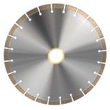 Diamond Blade for Stone Cutting - Diamond Blade Warehouse - Diamond Blade Knives